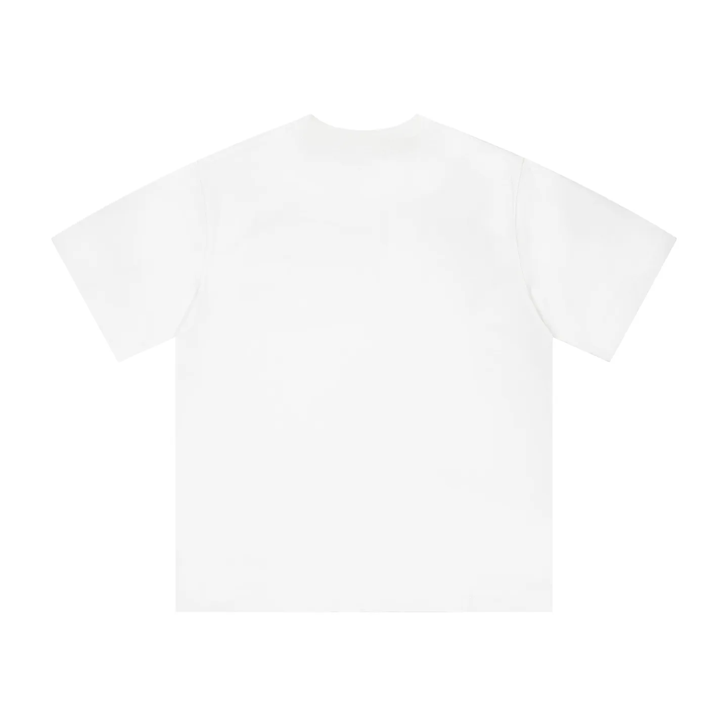 Arcteryx Cormac Series Logo LS T Same Style ✅ Size：XS S M L Black White